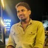 Ragasudhan