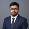 Lutfor Rahman