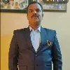 jagannath dalvi