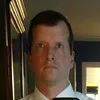 Steven Dorer