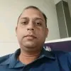 Ankit Sriivastva