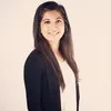 Sara Yahya