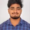 Madhav Sai