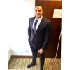 Mohamed ELDawy