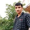 VIKRAM KARMUR