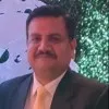Ashish Goel