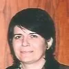 Marina Laura Moise