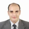 Ehab Samaan