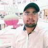 RAKESH KUMAR