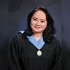 Clarisse Ann Toledo