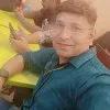 Sanjeev Kumar