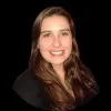 Antonella Fernández