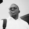 Aboubacar CAMARA