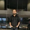 Deepak padiyar