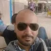 Sherif Moustafa ElSahar