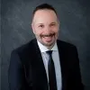 Dan Maiorino