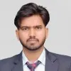 RAHUL KUMAR
