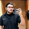 Jesus Hernandez