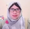 atmi saptarini