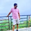 Himanshu jha