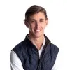 Jake Espenlaub