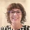 Debbie Lightner