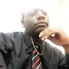 Shawtavius Brown