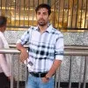 shubham tripathi