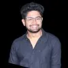 Rohit