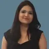 Priyanka Singh