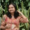 Niveditha Govekar