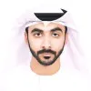Omair Al Hammadi