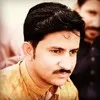 Tanvir Shahzad