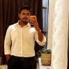 Ravindra Sahu