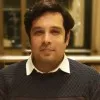 Hassan Jawaid