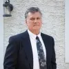 Kenneth Simon