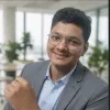 Ruturaj Akolkar