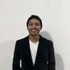AHMAD NAJWAN ISMAIL