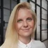 Franziska Salomon