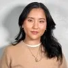 Chuni Lama