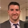 Liam Porter