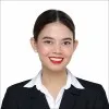 Milen Atienza