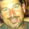 Bob Kelly