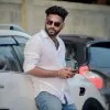 Arun Kumar