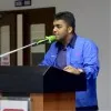 Muhammad Ammir Mohd Thushan