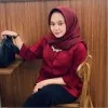 Nayla Mutiara
