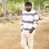 Gudimetla Ramakrishna
