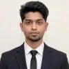 Athif Rahman