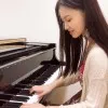 Sunny Wang