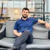 S Mehedi Hasan Pias